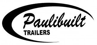 paulibuilt logo