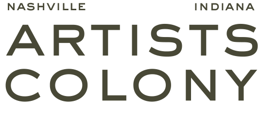 Artists Colony Inn | Nashville