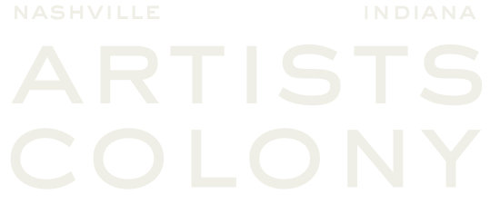 Artists Colony Inn