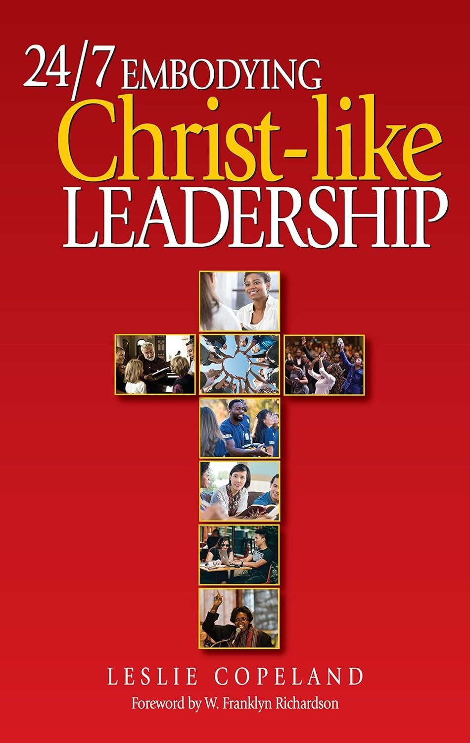 A book called urban apologetics by eric mason