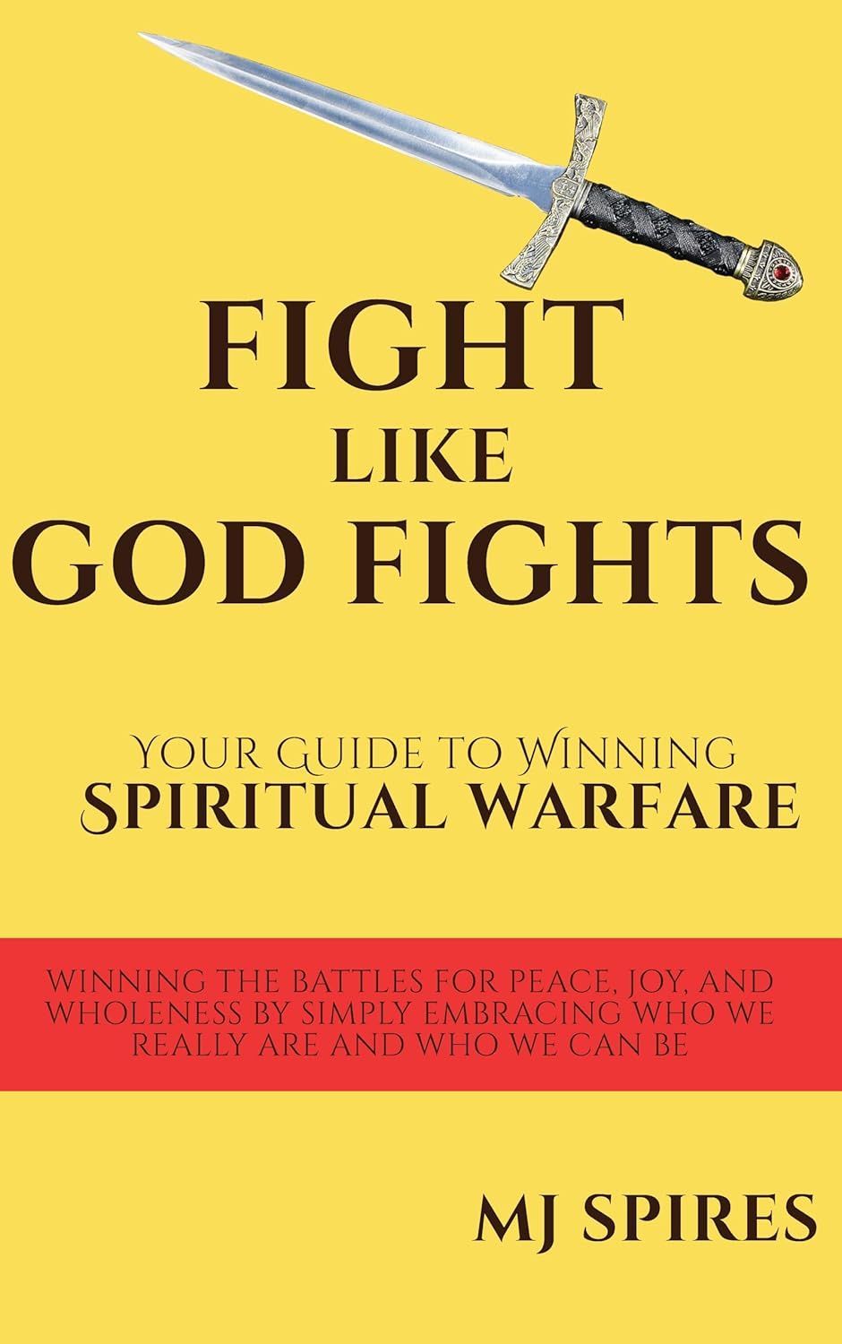 Urban apologetics restoring black dignity with the gospel by eric mason