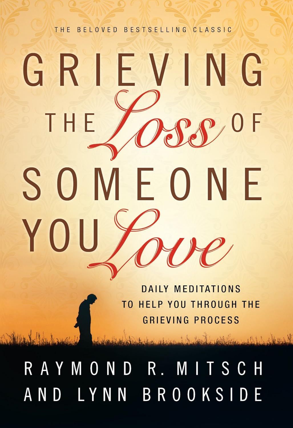 A book called urban apologetics by eric mason