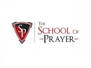 school of prayer