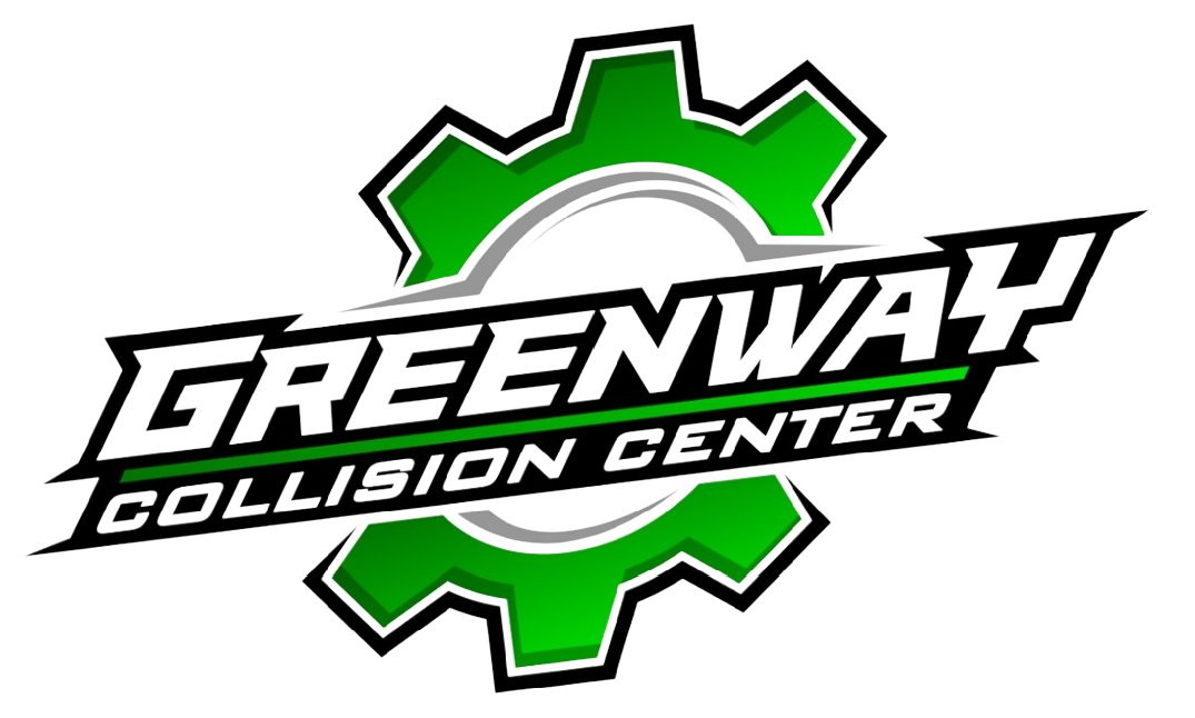 Greenway Collision Center