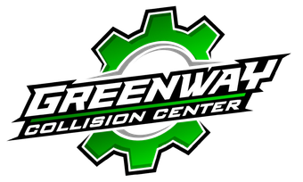 Greenway Collision Center