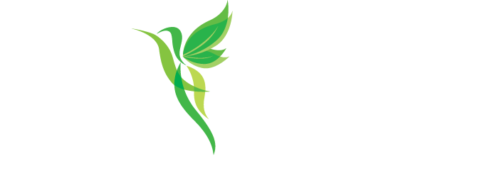 Davida Landscape Designs Logo