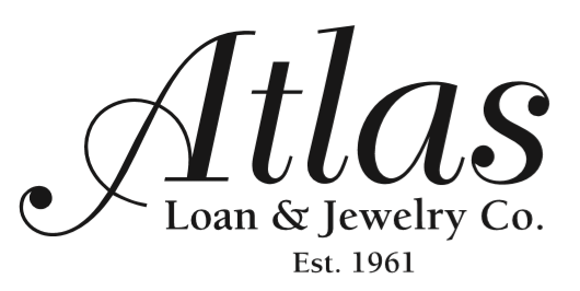 ATLA+LOGO+20NOV-1920w