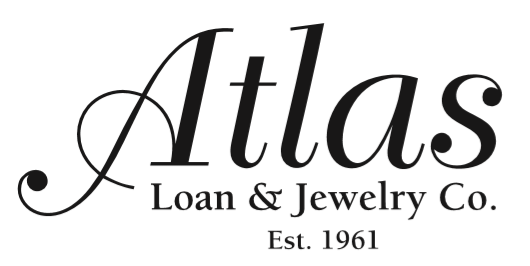 Atlas Loan &Jewelry Co