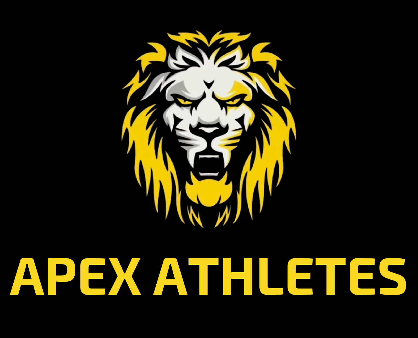 Apex Athletes