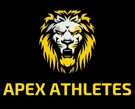 Apex Athletes