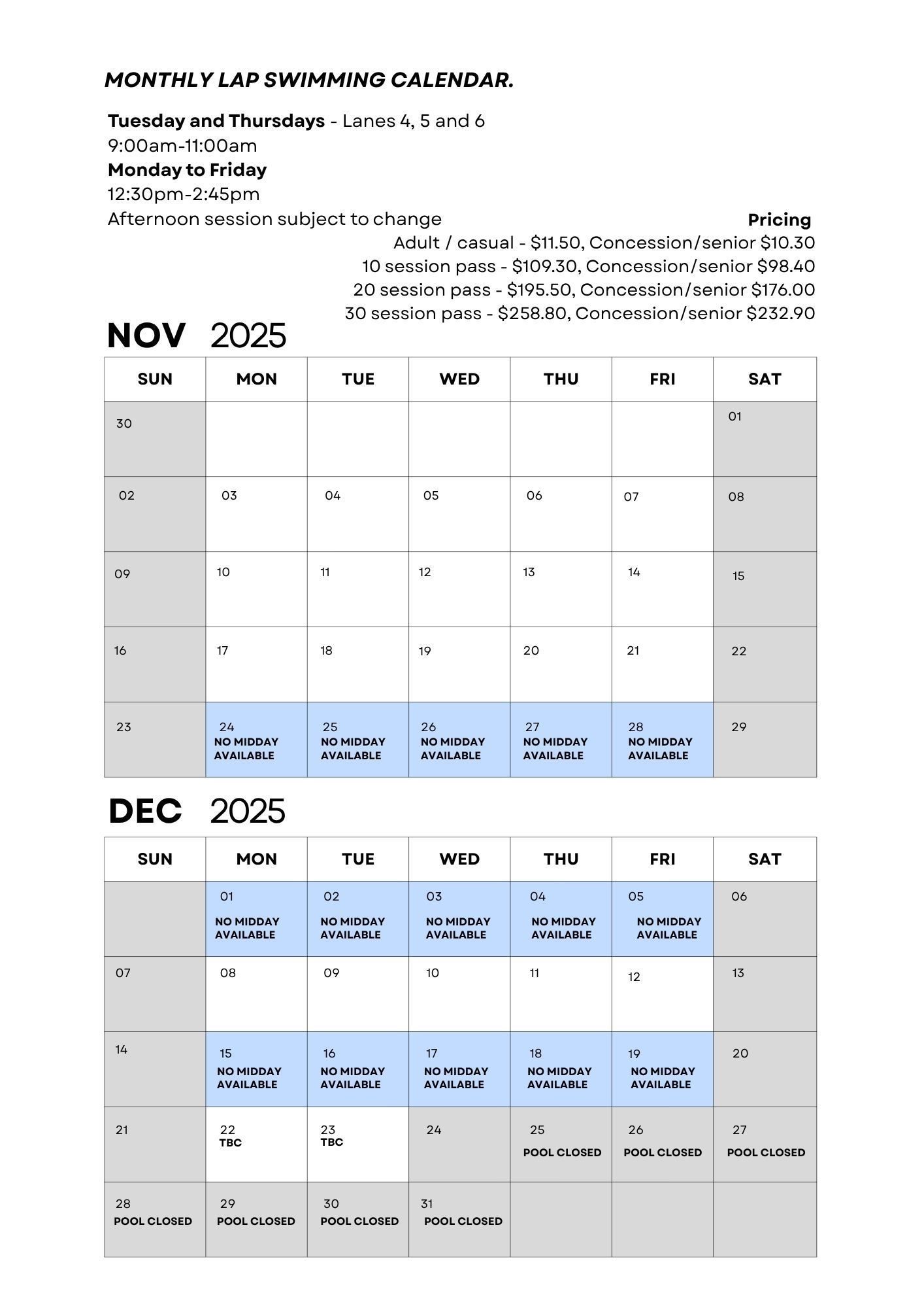 A calendar for the month of may is shown on a white background