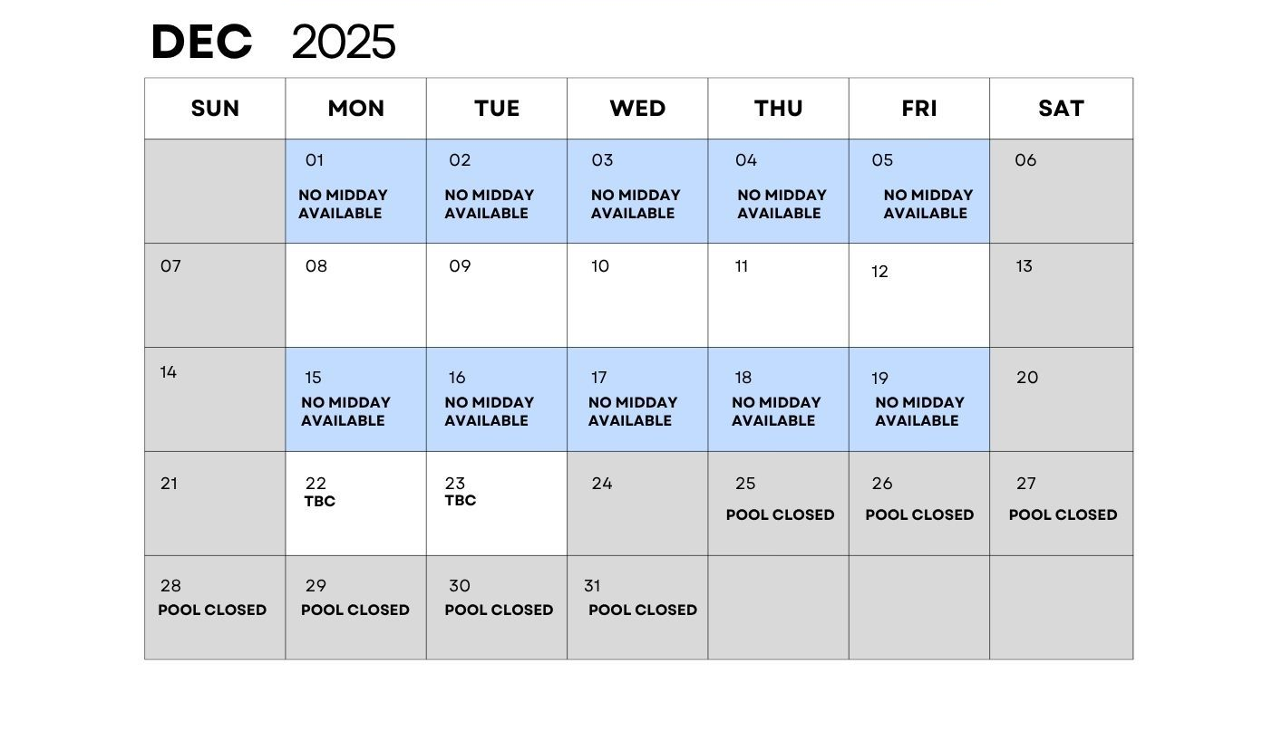 A calendar for the month of may is shown on a white background