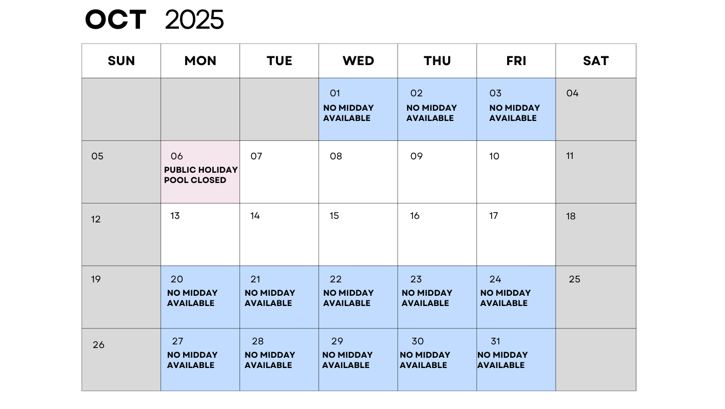 A calendar for the month of may is shown on a white background
