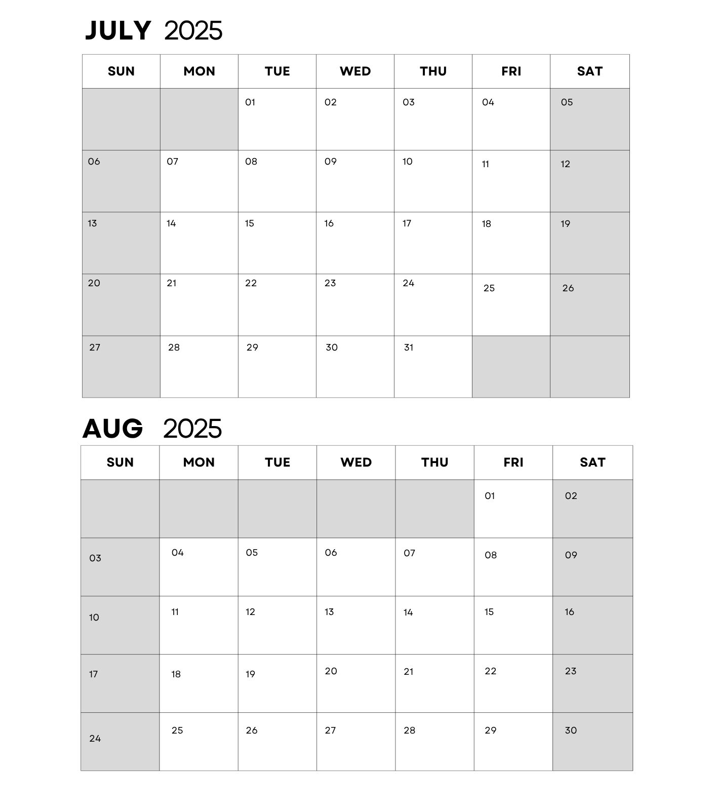 A calendar for the month of may is shown on a white background