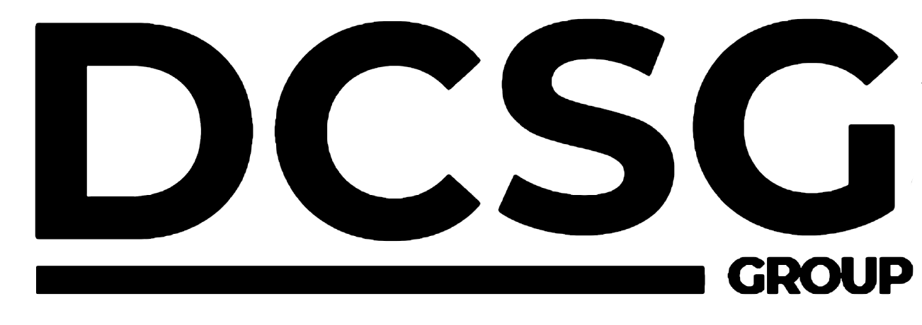 secondary-image