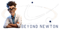Beyond Newton