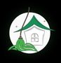 House Cleaning Euless TX