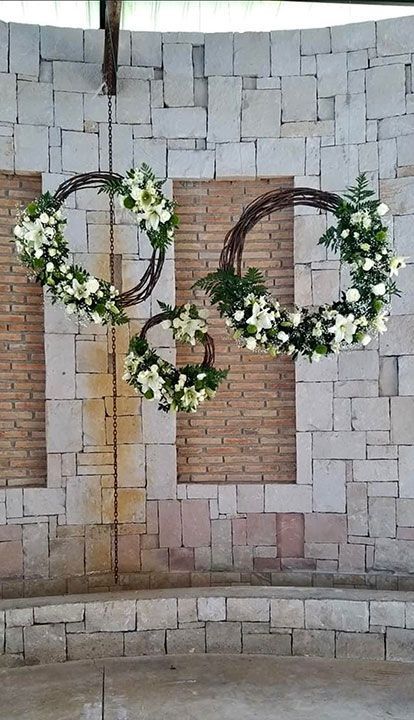 LAS FLORES DE JUANITA