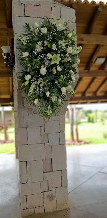 LAS FLORES DE JUANITA