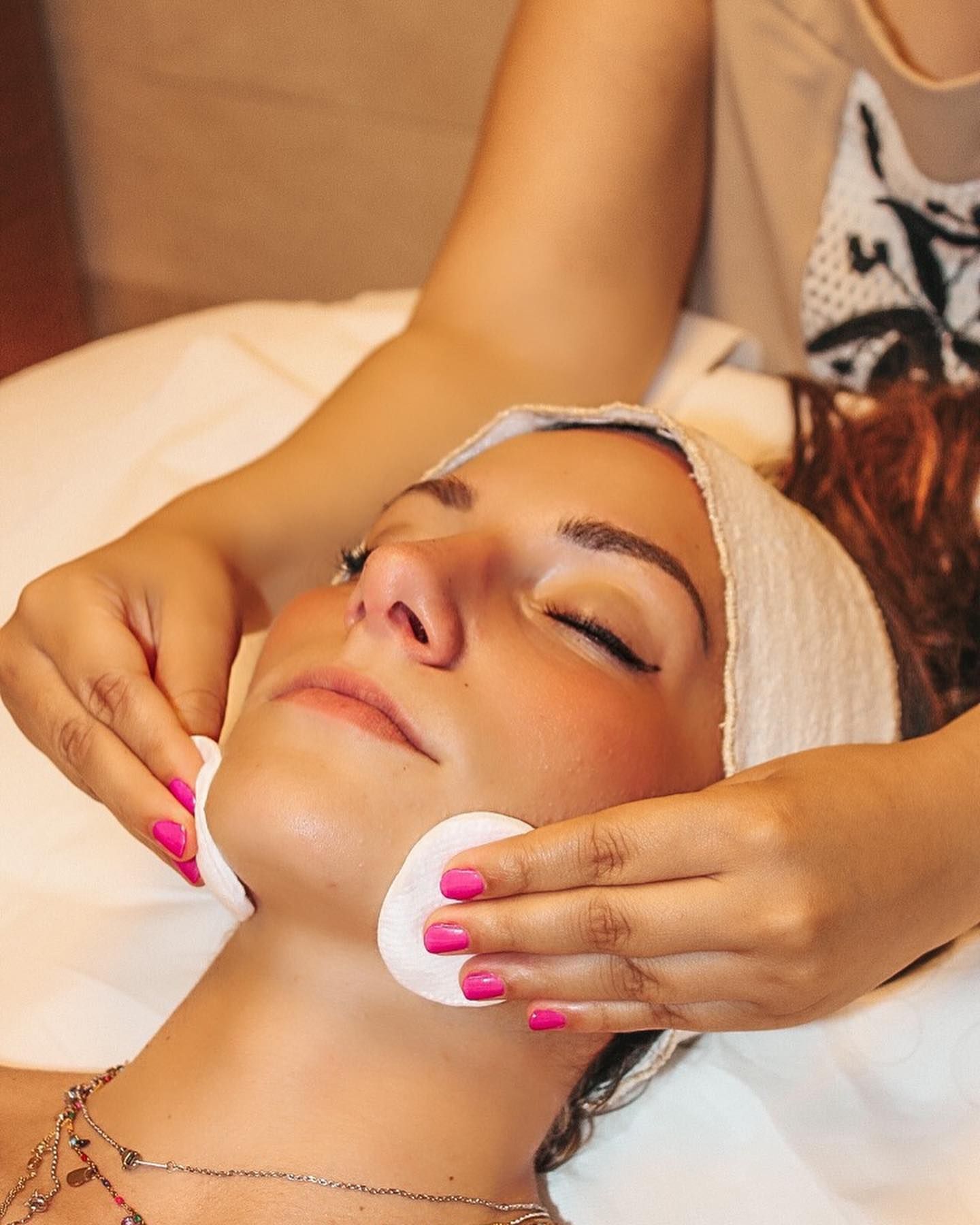 estetica