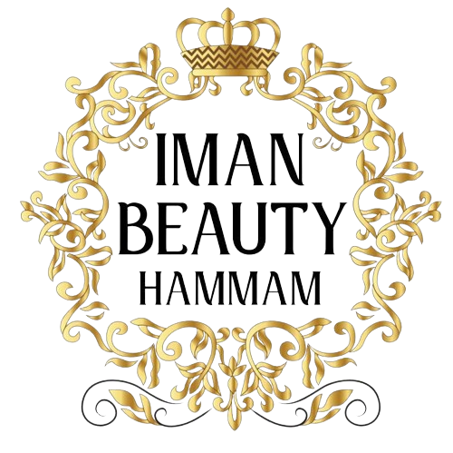 logo-iman-beauty-hammam-01