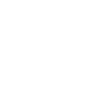 Norris Davis Electric Inc. Logo