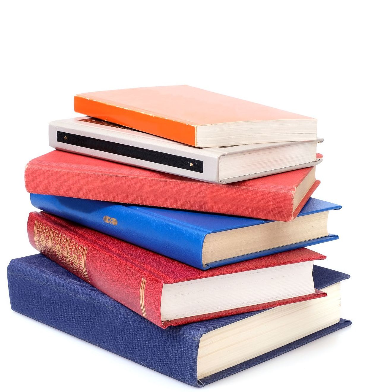 Proactive Estate Planning