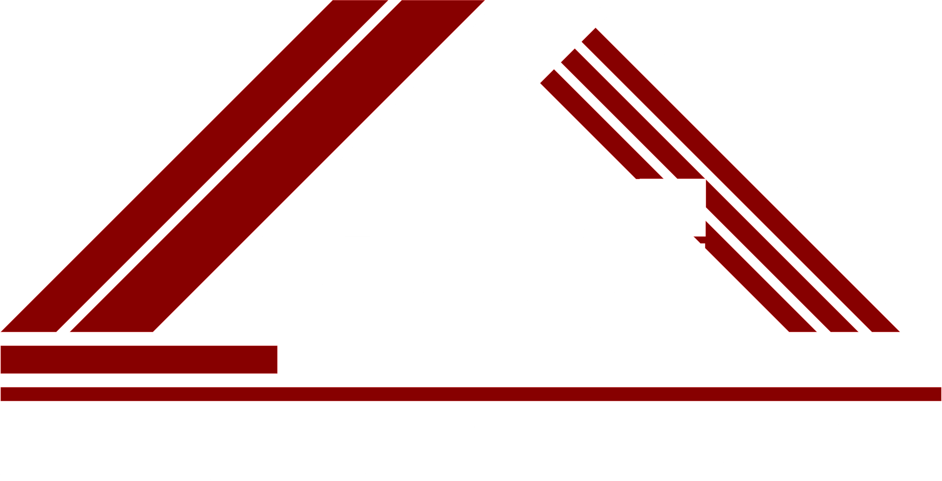 PMG Construction LOGO