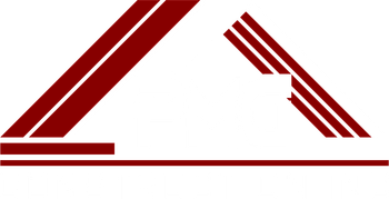 PMG Construction LOGO