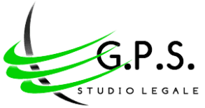STUDIO LEGALE GINEX - PATRIARCA - SPINARDI-LOGO