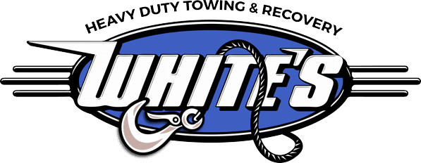 White's Towing & Recovery