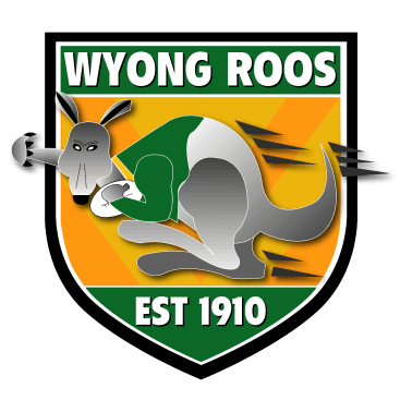 Wyong Roos