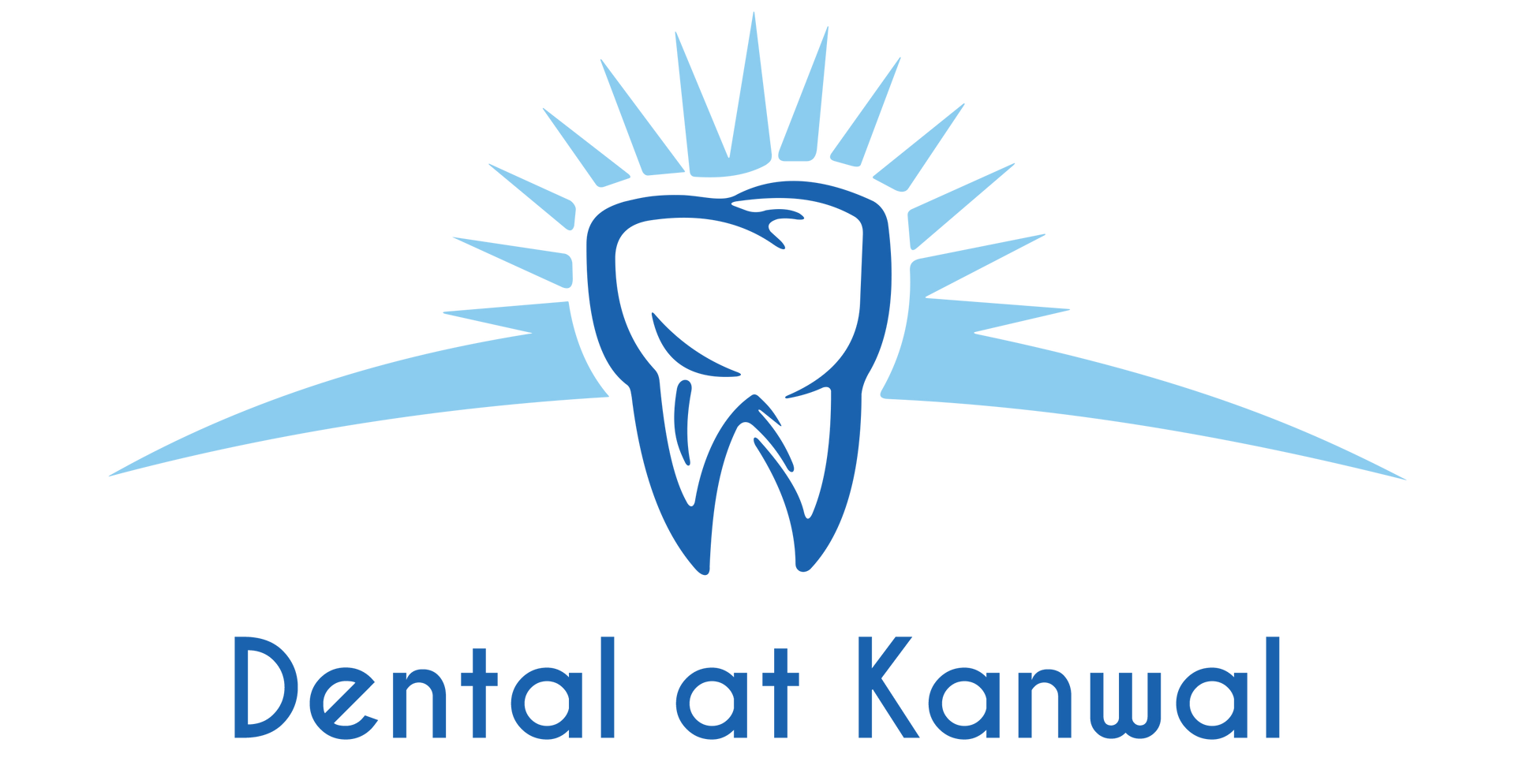 Dentist in Kanwal