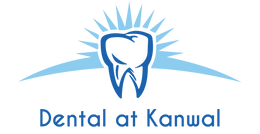 Dentist in Kanwal