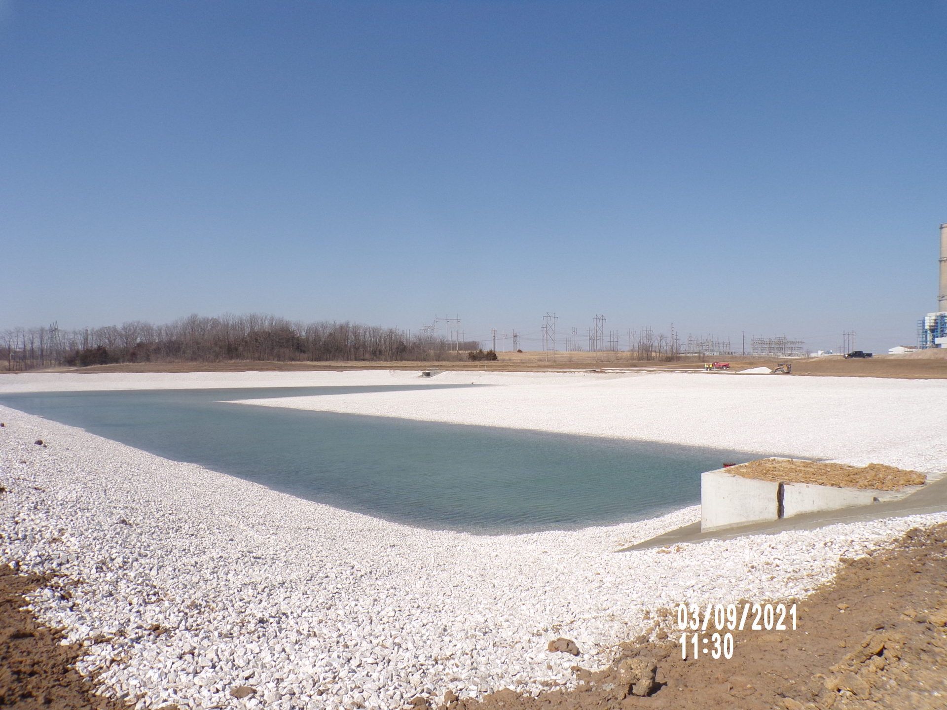 Bridges, Physical and Metaphorical, Redefined by Hardy Holding Group in the Midwest.