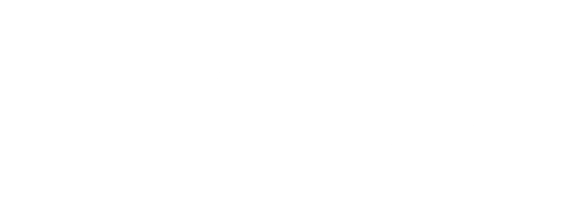 Hardy Holding Group Logo. We Are the Infrastructure Construction Leaders in the Midwest.