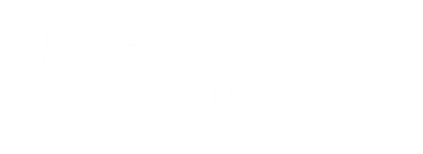 Hardy Holding Group Logo. We Are the Infrastructure Construction Leaders in the Midwest.