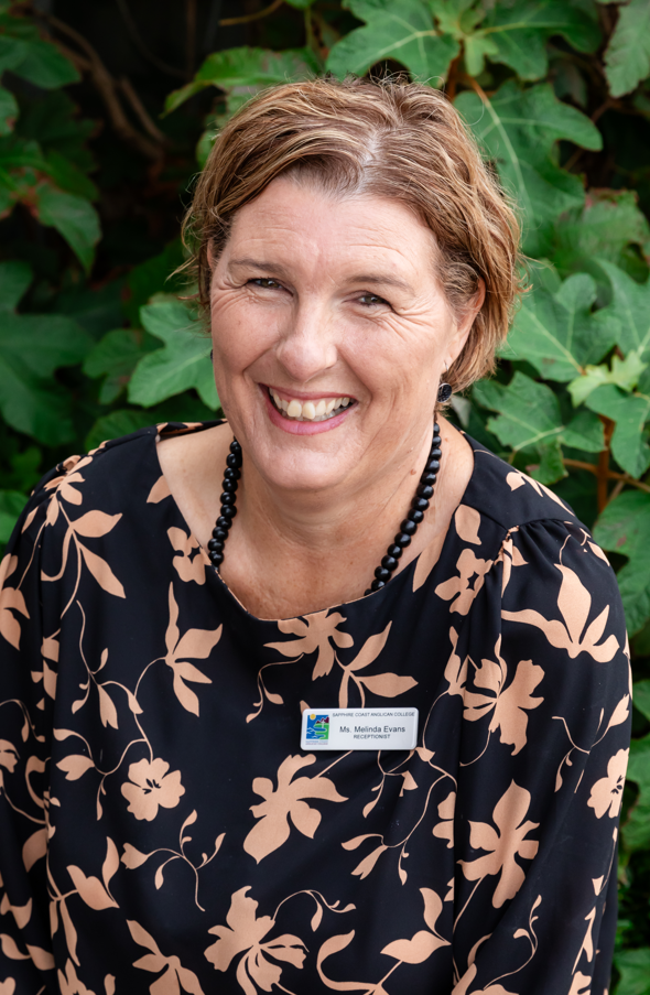 Linda Jackson