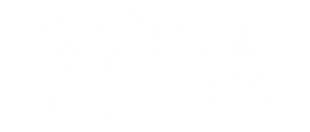 Boca Vista Logo - Footer