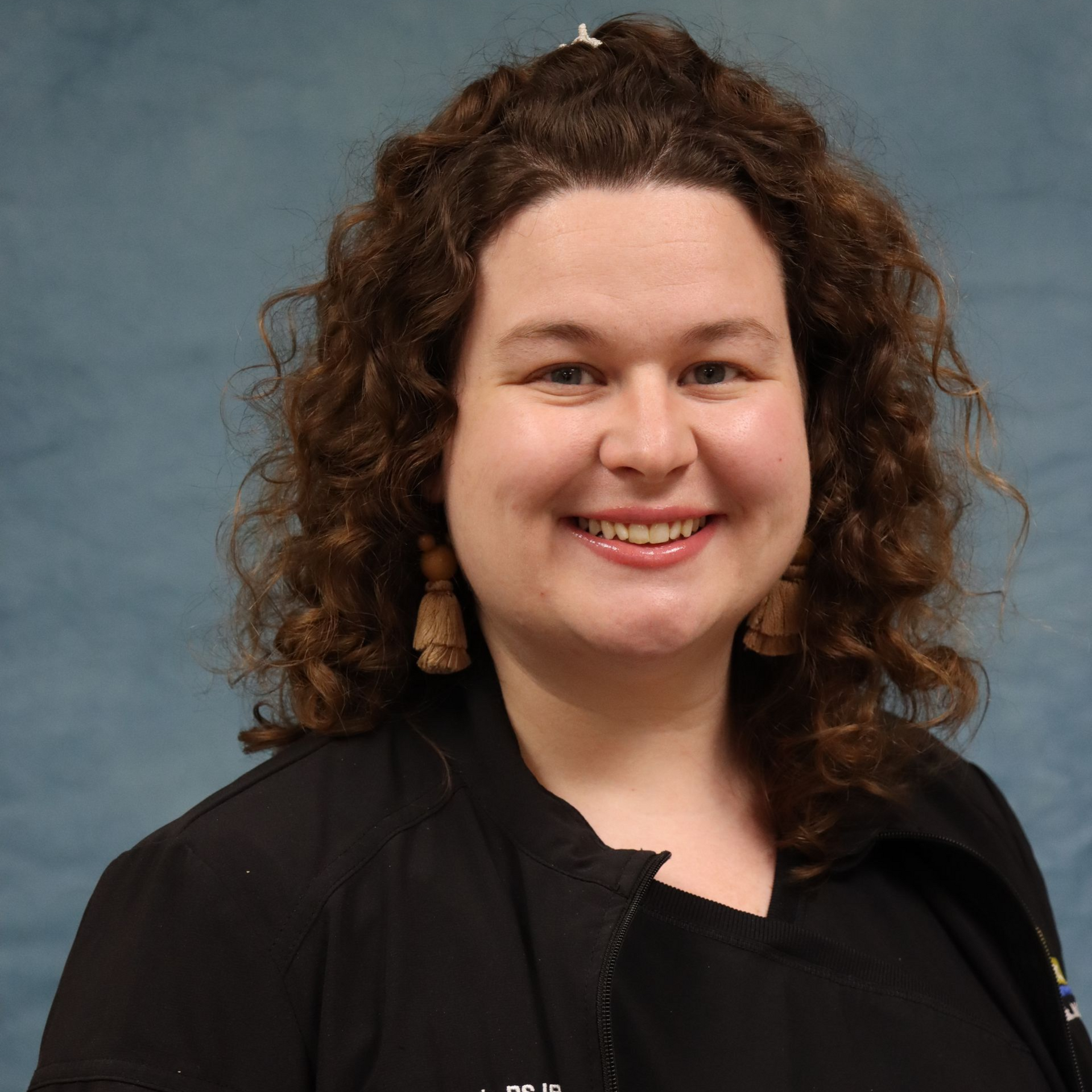 Brianna Cook, BS, IBCLC