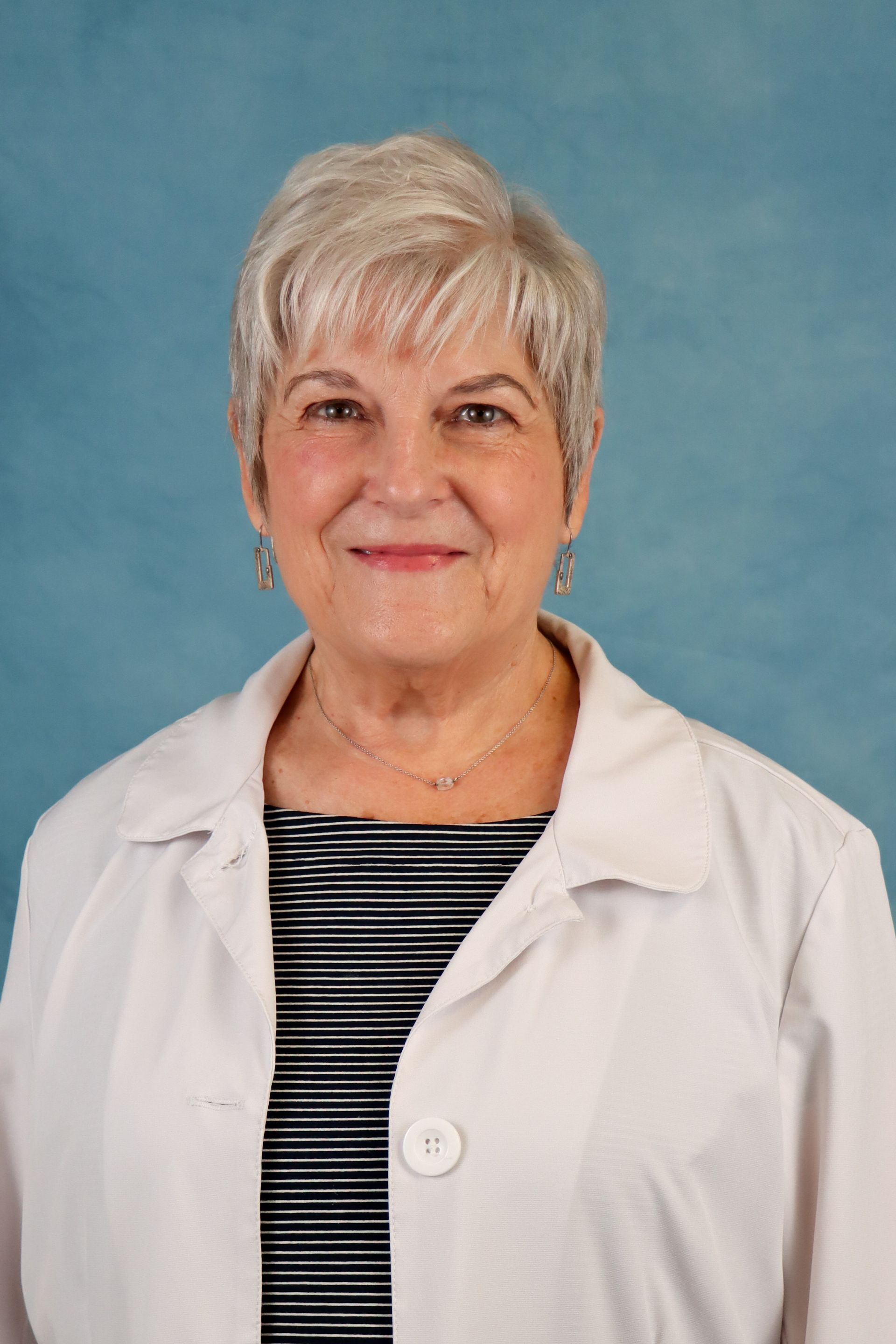 Connie Middleton MSN, FNP, BC