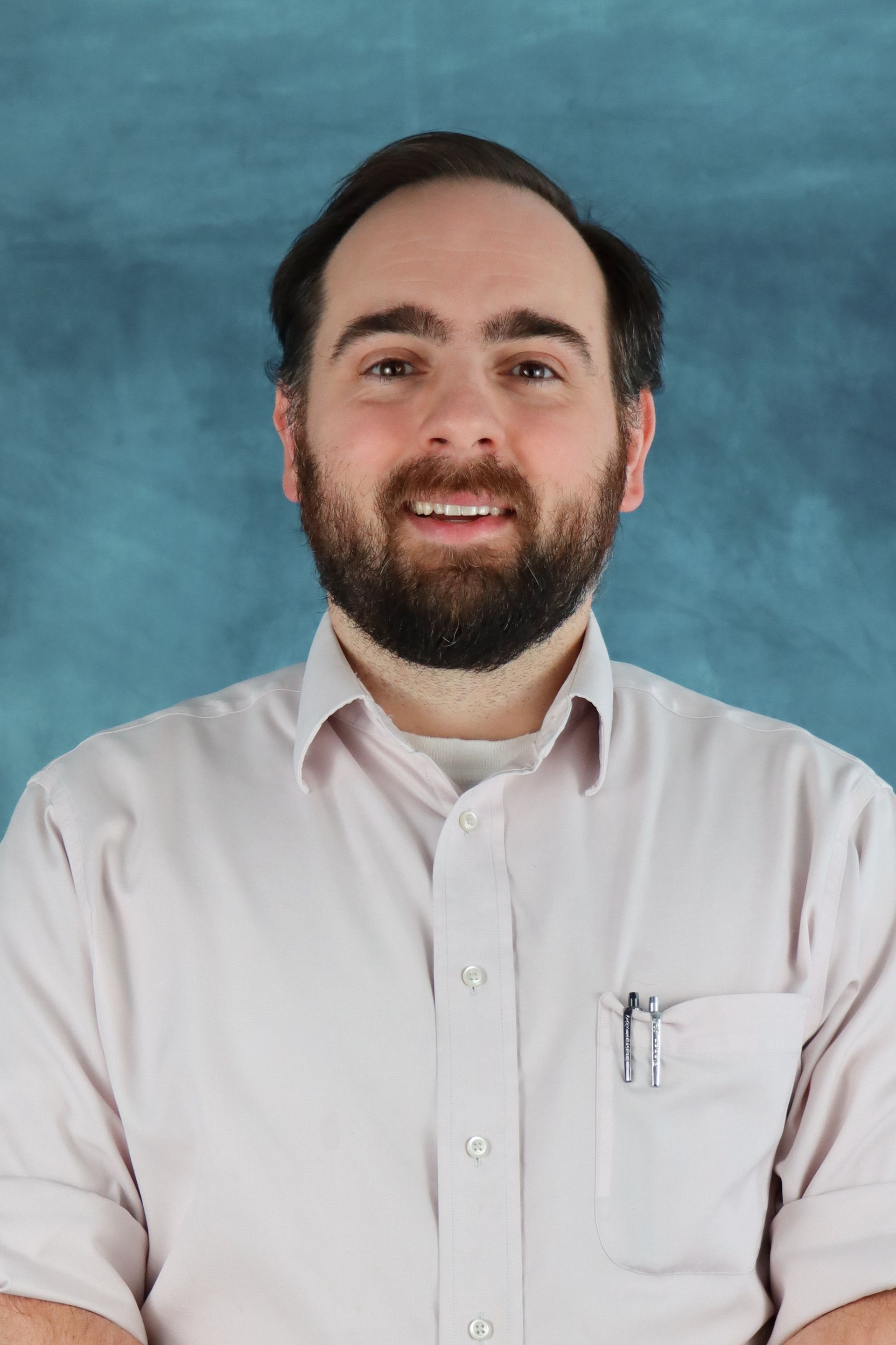 Andrew Fournet MD, FAAP

