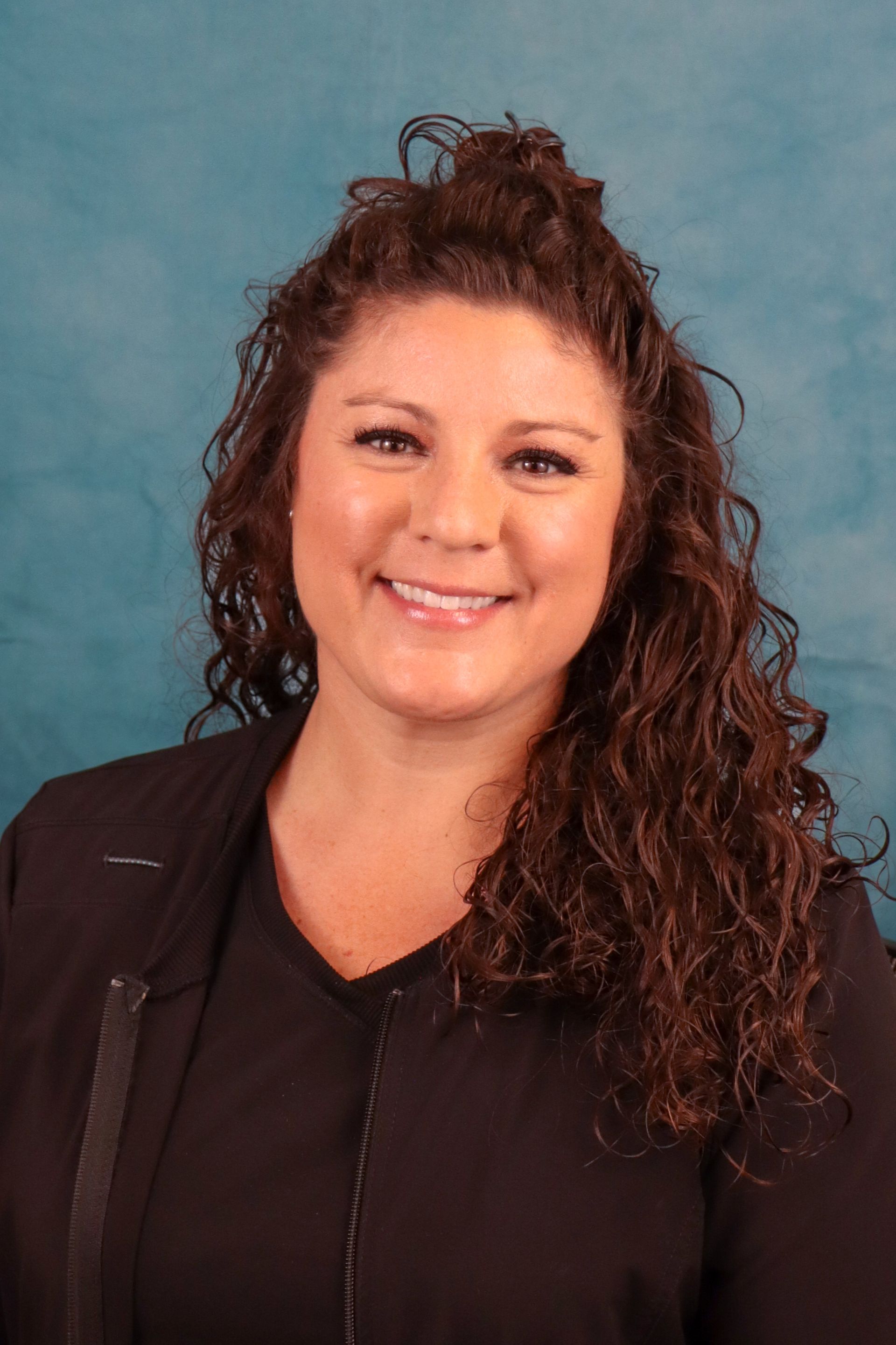 Jennifer Ward BSN-RN, Practice Administrator