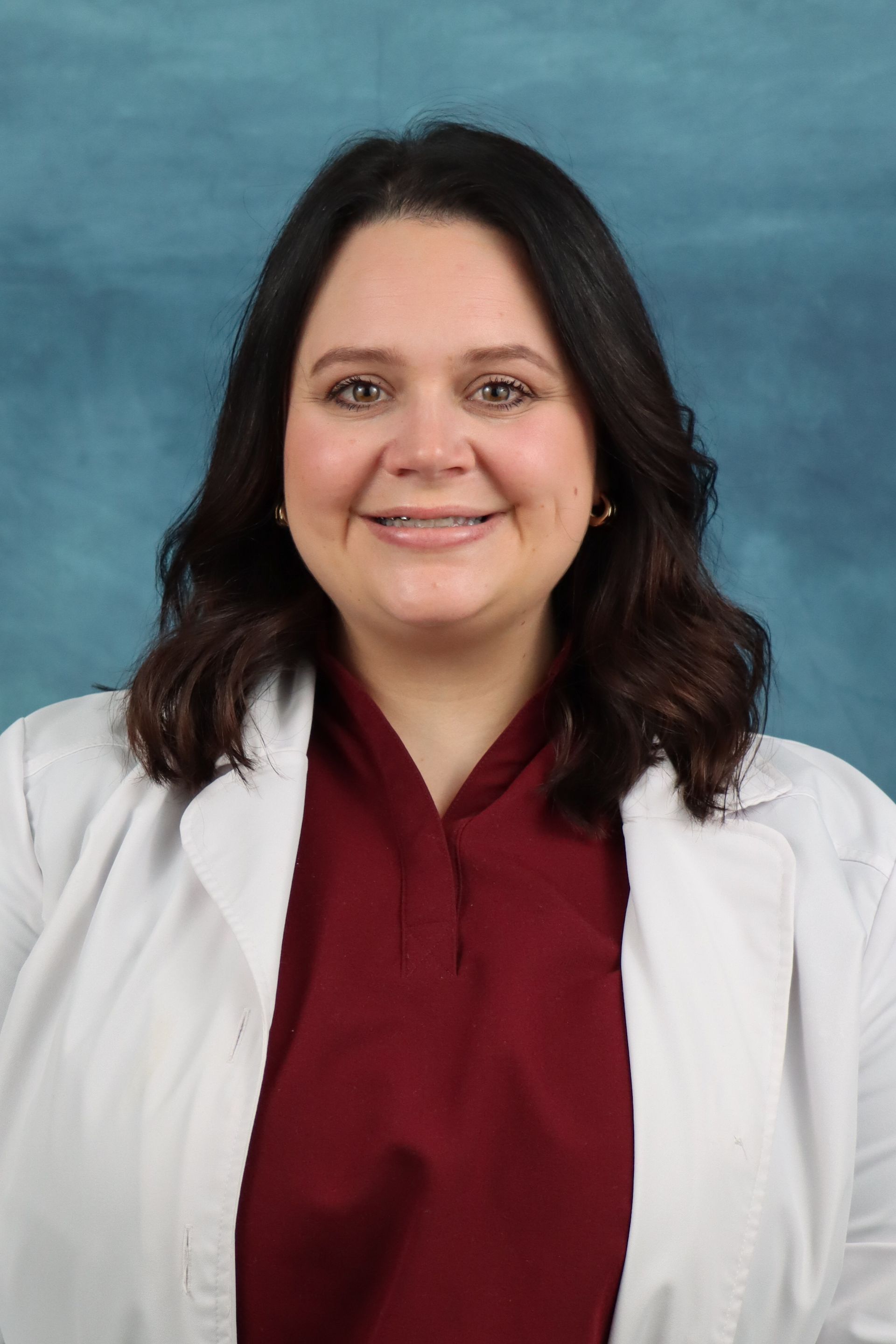 Kaylee Keener, MSN, FNP, BC