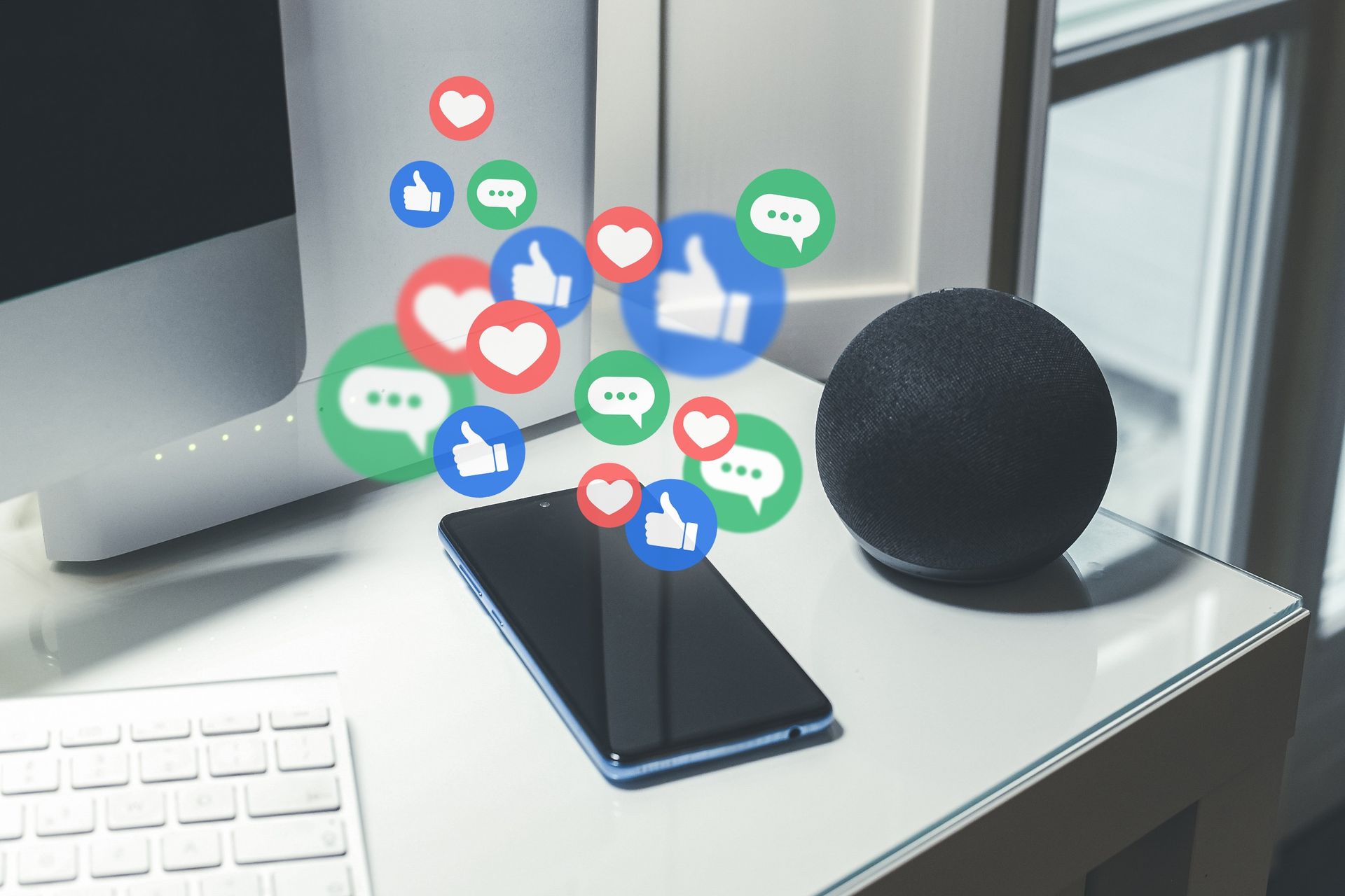 6 Key Social Media Trends to Watch Out for in 2023