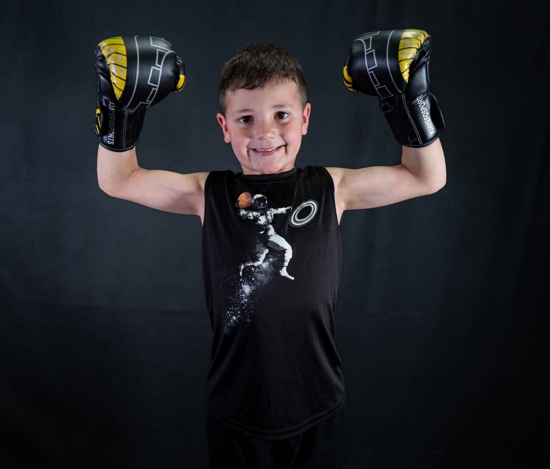 After School Program