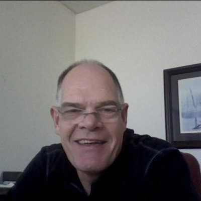 The Foundation for the Higher Good | Chuck Worstell