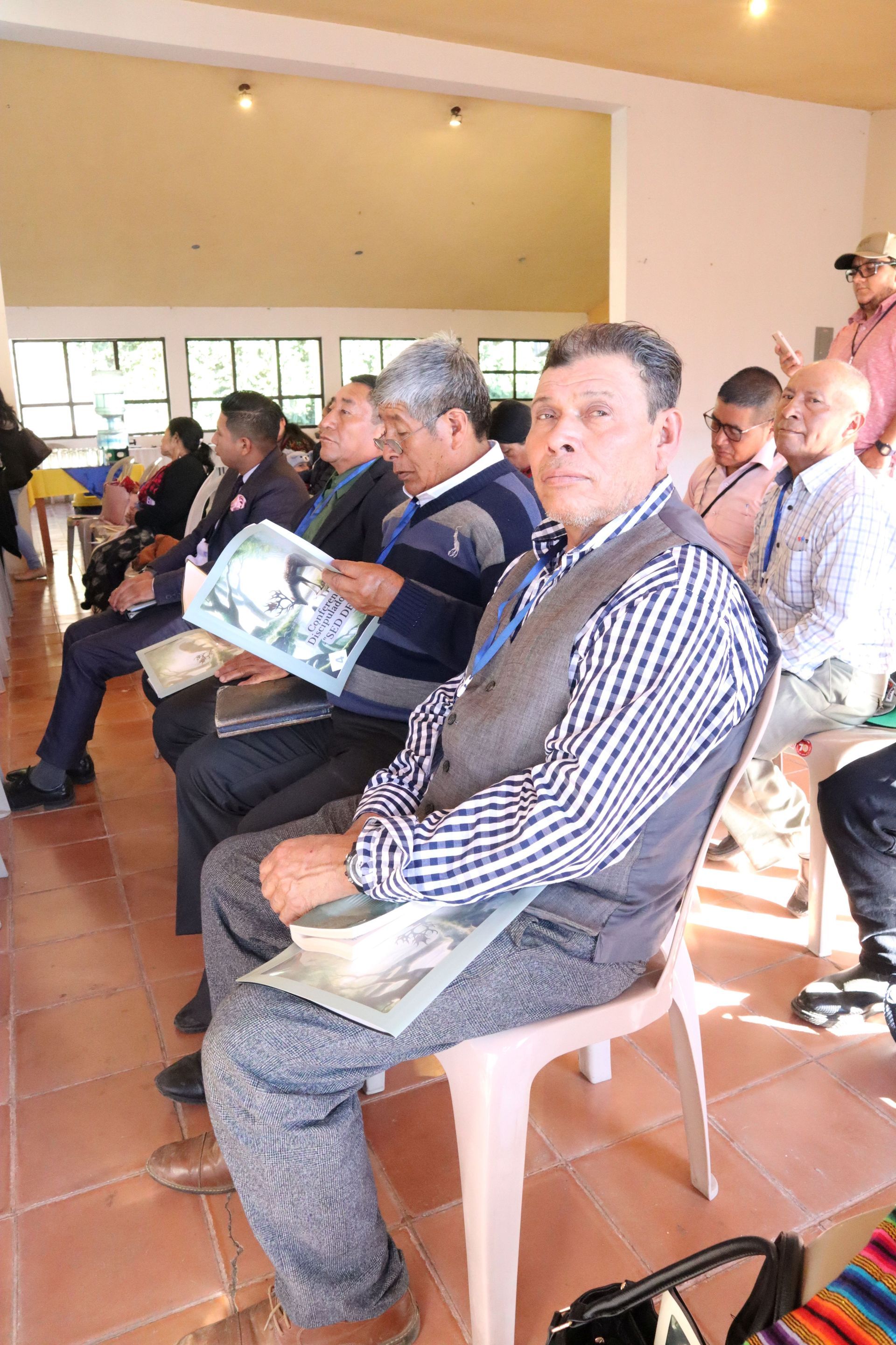 Change Lives Through Education With Foundation for the Higher Good.