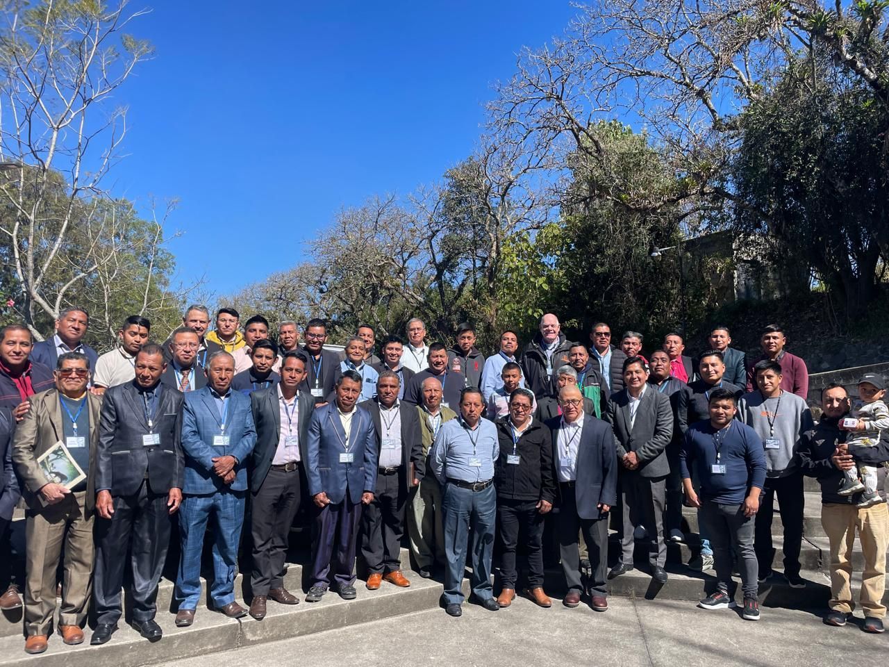 Break Barriers in Education With Foundation for the Higher Good.