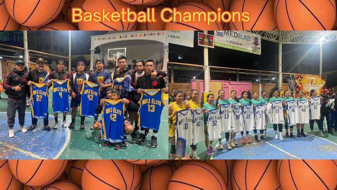 Sponsor a Child’s Learning With Foundation for the Higher Good.